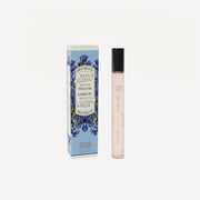 Confezione da 4 eaux de toilette roll - on aux Absolues de parfum - 4 x 10ml - Panier des Sens