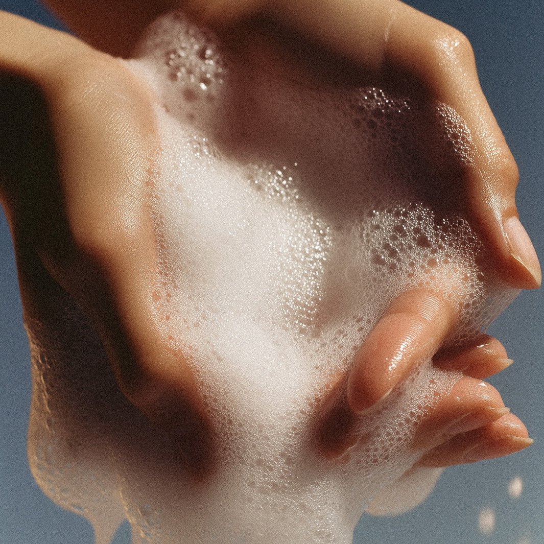 Confezione da 6 ricariche di sapone liquido multiprofumato 500ml - Panier des Sens