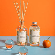 Profumo per la casa e ricarica per diffusori - Sole Neroli 250ml - Panier des Sens