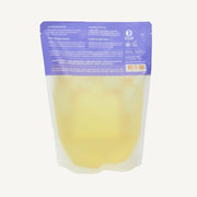 Ricarica Sapone di Marsiglia liquido - Lavanda lenitiva 500ml - Panier des Sens