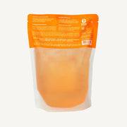 Recharge savon liquide de Marseille - Provence 500ml