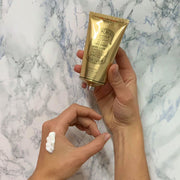 Rituel Eau de toilette + Hand Cream - Orange Blossom - Panier des Sens