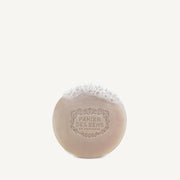 Sapone per barba - Idratazione ed energia - Panier des Sens