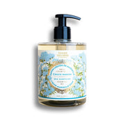 Sapone di Marsiglia liquido - Finocchio Marino Tonifiante 500ml - Panier des Sens