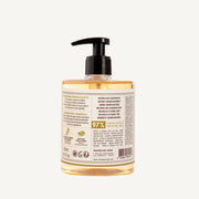 Sapone liquido di Marsiglia - Verbena rilassante 500ml - Panier des Sens