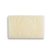 Sapone profumato Roses of the Bastides - 150 g - Panier des Sens