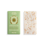 Sapone solido esfoliante - Mandorla lenitiva 150g - Panier des Sens