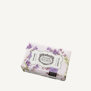 Extra mild solid soap - Lavender - Panier des Sens