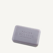 Extra mild solid soap - Lavender - Panier des Sens