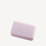 Sapone solido profumato extra delicato - fico Sauvage - Panier des Sens