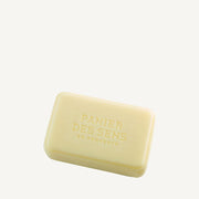 Sapone solido profumato extra delicato - Fleur de Citronnier - Panier des Sens