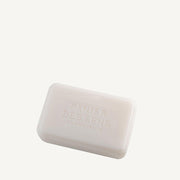 Sapone solido profumato extra delicato - Fleur de Coton - Panier des Sens