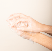 Sapone solido profumato - Jasmin Précieux 150g - Panier des Sens