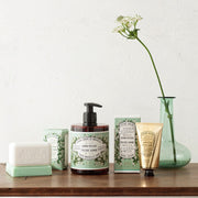 Sapone solido profumato - Jasmin Précieux 150g - Panier des Sens