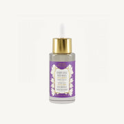Anti-wrinkle serum - Lift & firmness 30ml - Panier des Sens