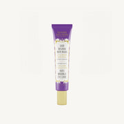 Trattamento contorno occhi anti occhiaie e rughe | liftante 15ml - Panier des Sens