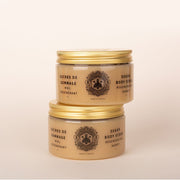 Zuccheri lavanti - Miele rigenerante 300G - Panier des Sens