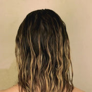 Mandorla lenitiva Shampoo solido per capelli normali - 75 g