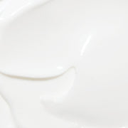 Crema mani 30ml - Miele rigenerante - Panier des Sens