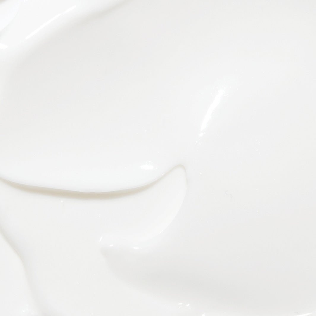 Crema mani 30ml - Miele rigenerante - Panier des Sens