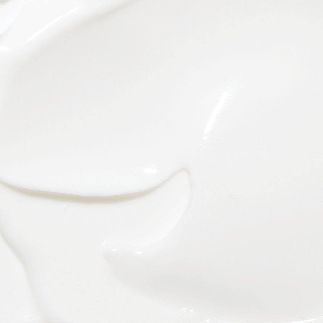 Crema mani - Mandorla lenitiva 30ml - Panier des Sens