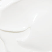Crema mani - Mandorla lenitiva 30ml - Panier des Sens