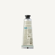 Crema mani - Finocchio Marino Tonificante 30ml - Panier des Sens