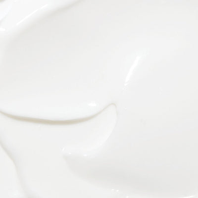 Crème pour les mains - Criste Marine Tonifiante 30ml - Panier des Sens