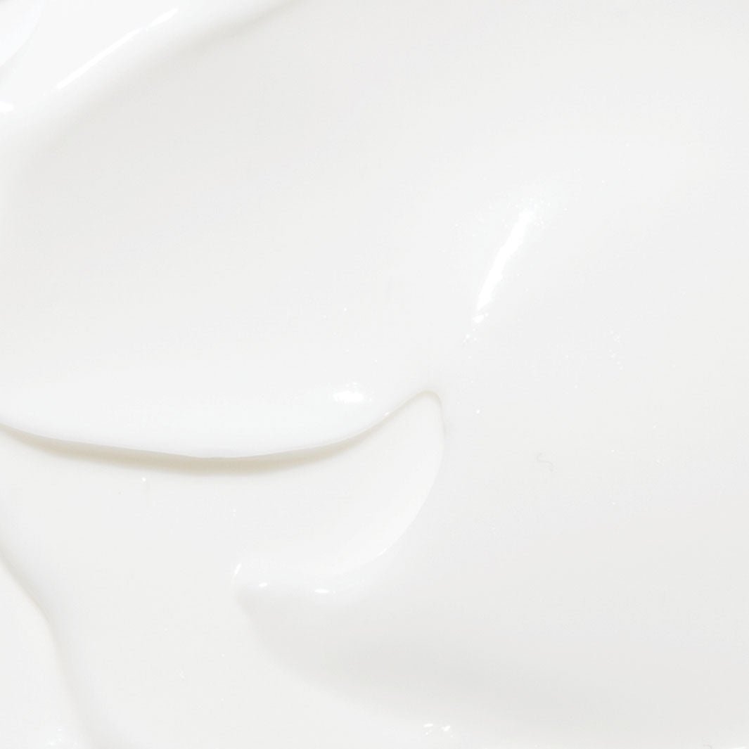 Crema de manos - Azahar 30ml - Panier des Sens