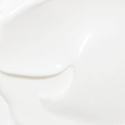 Crema de manos - Azahar 30ml - Panier des Sens