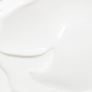 Crema mani - Geranio rosa 75ml - Panier des Sens