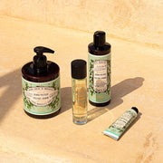 Crema mani - Gelsomino prezioso 30ml - Panier des Sens