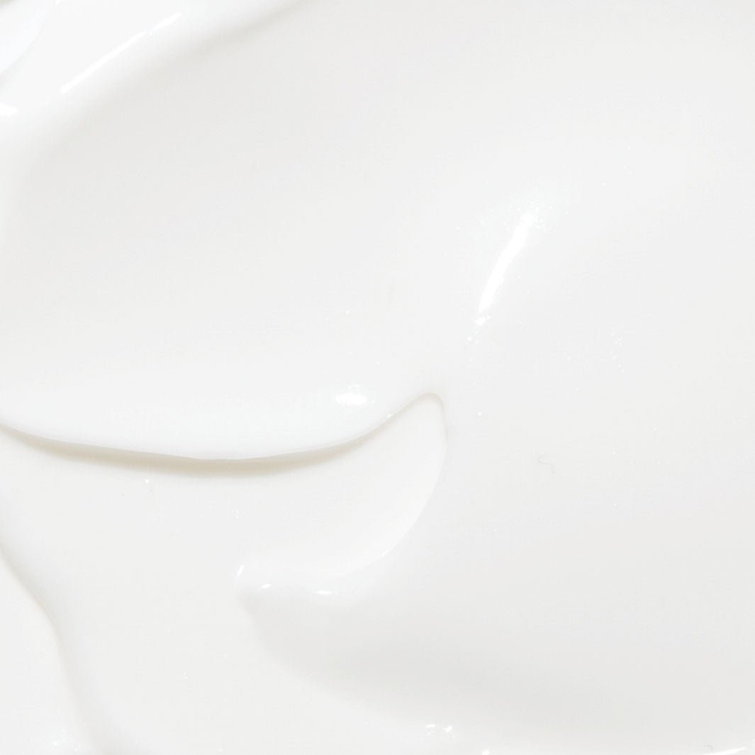 Crema mani - Gelsomino prezioso 30ml - Panier des Sens