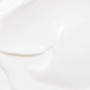 Crema mani - Gelsomino prezioso 30ml - Panier des Sens