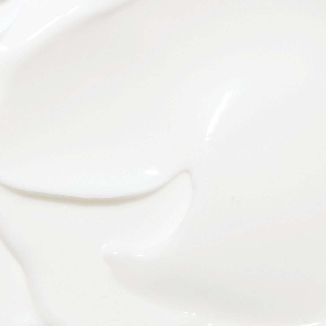 Crema mani - Gelsomino Prezioso 75ml - Panier des Sens