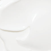 Crema mani - Gelsomino Prezioso 75ml - Panier des Sens