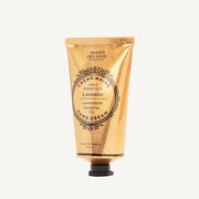 Crema mani - Lavanda lenitiva 75ml - Panier des Sens