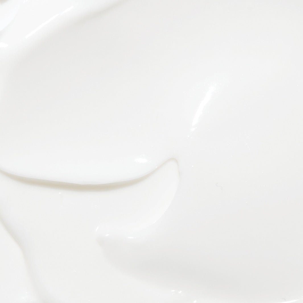 Handcreme - Provence Énergisante 30ml - Panier des Sens