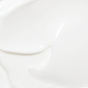 Handcreme - Provence Énergisante 30ml - Panier des Sens