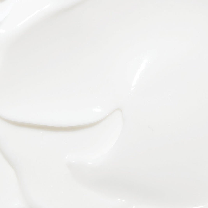 Crème pour les mains - Provence Énergisante 30ml - Panier des Sens