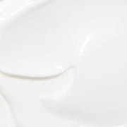 Crema mani - Verbena rilassante 30ml - Panier des Sens