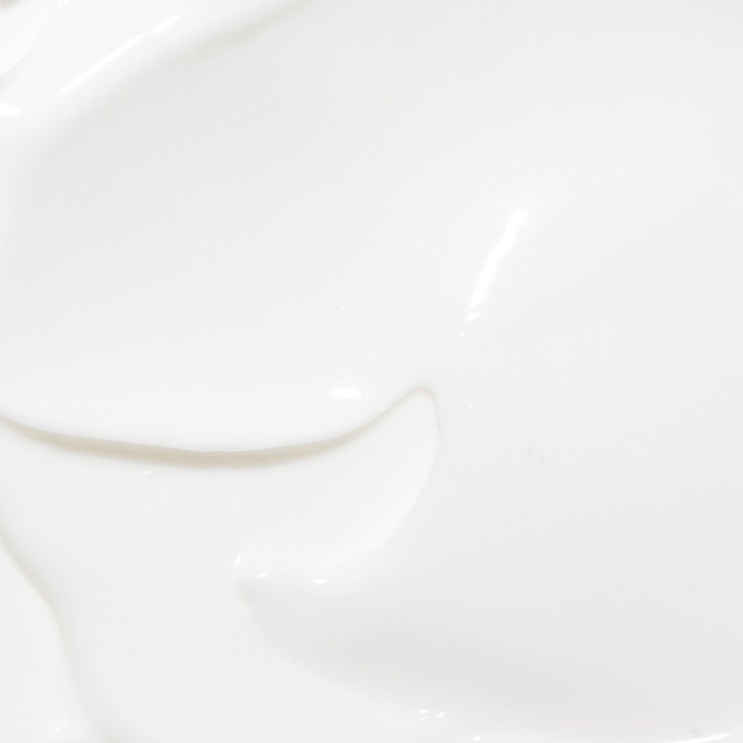 Crema mani - Verbena rilassante 30ml - Panier des Sens