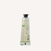 Crema mani - Verbena rilassante 30ml - Panier des Sens