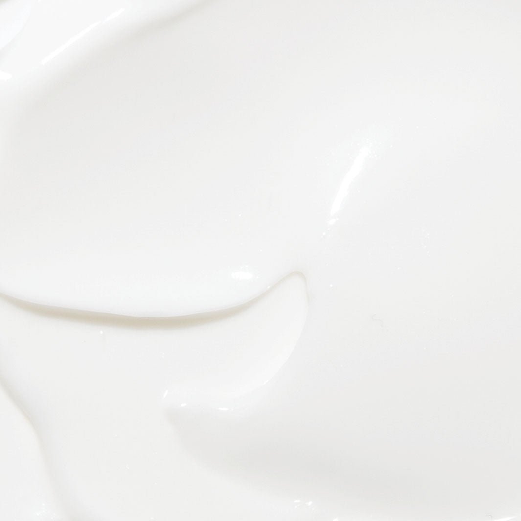 Crema mani - Verbena rilassante 75ml - Panier des Sens