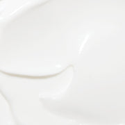 Crema mani - Verbena rilassante 75ml - Panier des Sens