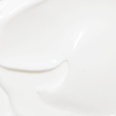 Crème pour les mains - Verveine Relaxante 75ml - Panier des Sens