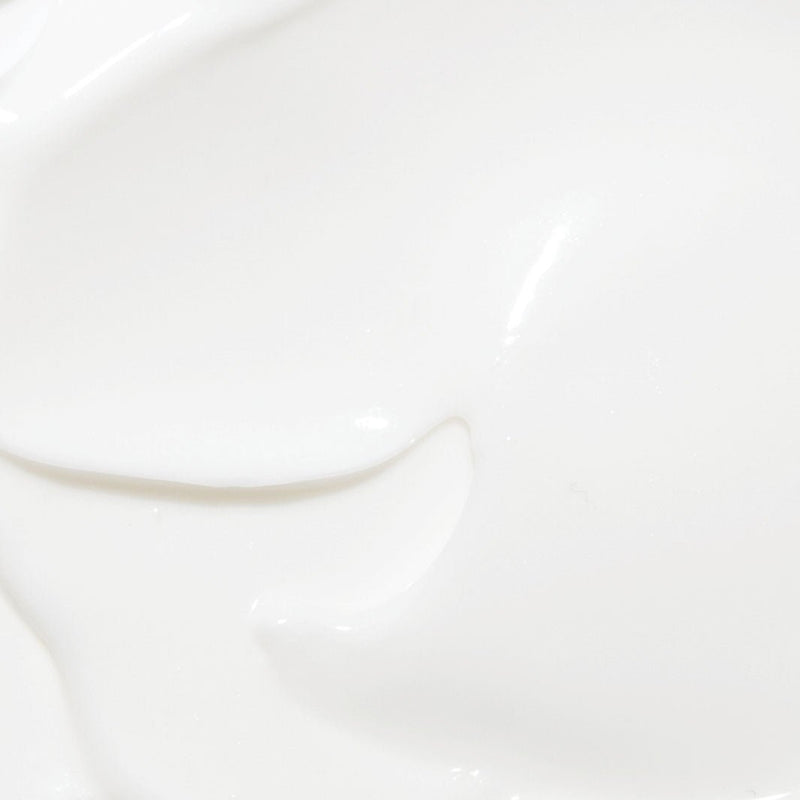 Crème pour les mains - Verveine Relaxante 75ml - Panier des Sens