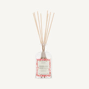 Diffuseur de parfum d'ambiance - Cerisier en Fleurs - Panier des Sens