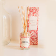 Diffuseur de parfum d'ambiance - Cerisier en Fleurs - Panier des Sens