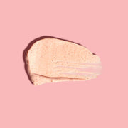 Scrub viso - Idratazione e luminosità - Panier des Sens